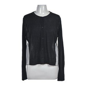 Dorothee Schumacher Button Down Shirts 4 Multi